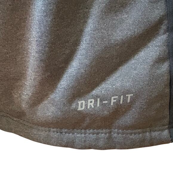 🧥 Nike Dri-FIT Element Full-Zip Running Jacket Women’s M (546677-479) - Picture 7 of 10